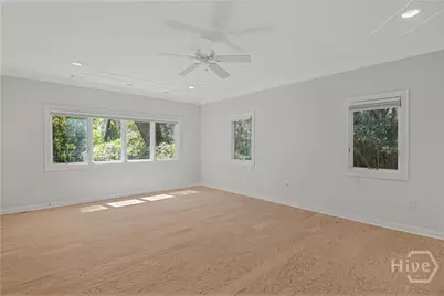 407 King Arthur Lane, Savannah, GA 31405 - Photo 17