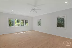 407 King Arthur Ln, Savannah, GA 31405 - Photo 17