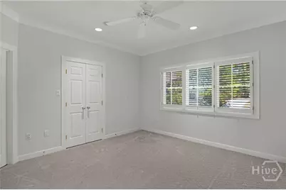 407 King Arthur Lane, Savannah, GA 31405 - Photo 25