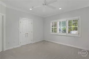 407 King Arthur Ln, Savannah, GA 31405 - Photo 25