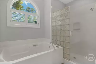 407 King Arthur Lane, Savannah, GA 31405 - Photo 21