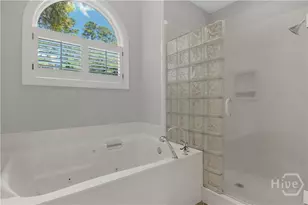 407 King Arthur Ln, Savannah, GA 31405 - Photo 21