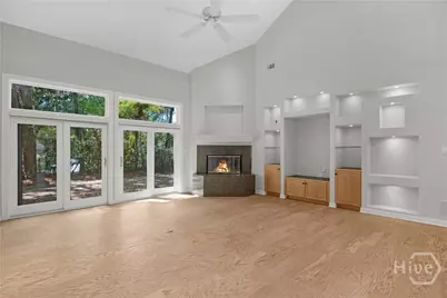 407 King Arthur Lane, Savannah, GA 31405 - Photo 7