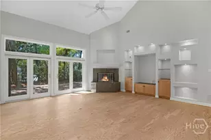 407 King Arthur Ln, Savannah, GA 31405 - Photo 7