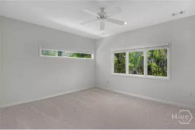 407 King Arthur Lane, Savannah, GA 31405 - Photo 31