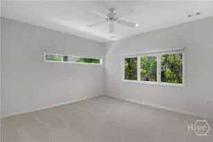 407 King Arthur Ln, Savannah, GA 31405 - Photo 31