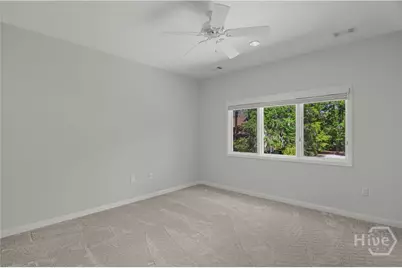 407 King Arthur Lane, Savannah, GA 31405 - Photo 29