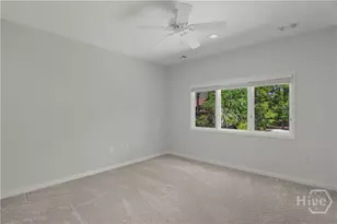 407 King Arthur Ln, Savannah, GA 31405 - Photo 29