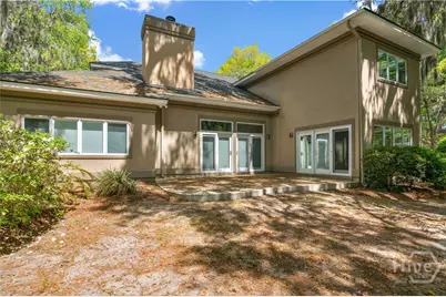 407 King Arthur Lane, Savannah, GA 31405 - Photo 37