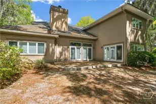 407 King Arthur Ln, Savannah, GA 31405 - Photo 37