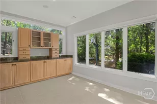407 King Arthur Ln, Savannah, GA 31405 - Photo 15