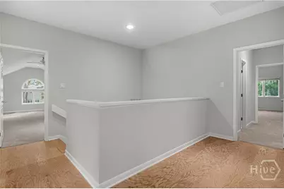 407 King Arthur Lane, Savannah, GA 31405 - Photo 27