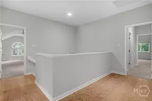 407 King Arthur Ln, Savannah, GA 31405 - Photo 27