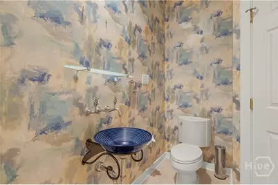 407 King Arthur Lane, Savannah, GA 31405 - Photo 23