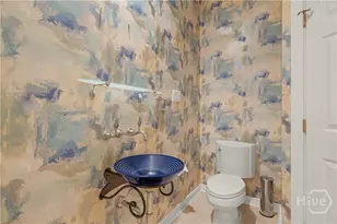 407 King Arthur Ln, Savannah, GA 31405 - Photo 23