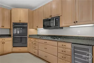 407 King Arthur Ln, Savannah, GA 31405 - Photo 13