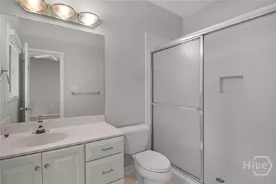 407 King Arthur Lane, Savannah, GA 31405 - Photo 33
