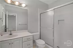 407 King Arthur Ln, Savannah, GA 31405 - Photo 33