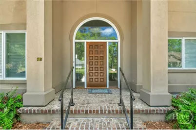 407 King Arthur Lane, Savannah, GA 31405 - Photo 3