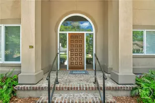 407 King Arthur Ln, Savannah, GA 31405 - Photo 3