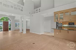 407 King Arthur Ln, Savannah, GA 31405 - Photo 9