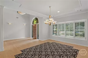 407 King Arthur Ln, Savannah, GA 31405 - Photo 5