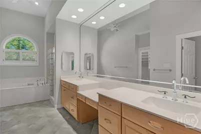 407 King Arthur Lane, Savannah, GA 31405 - Photo 19