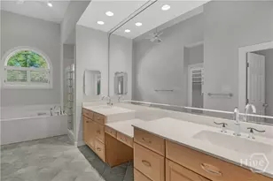 407 King Arthur Ln, Savannah, GA 31405 - Photo 19
