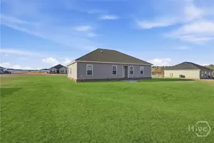 806 Centipede Ct, Statesboro, GA 30458 - Photo 19