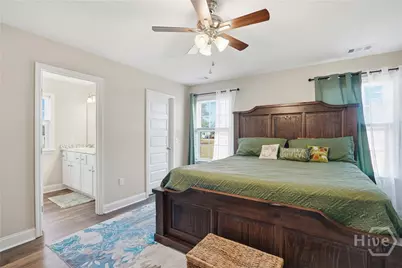 806 Centipede Court, Statesboro, GA 30458 - Photo 13