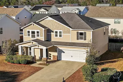 120 Pine View Crossing, Pooler, GA 31322 - Photo 3