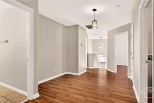 120 Pine View Crossing, Pooler, GA 31322 - Photo 13