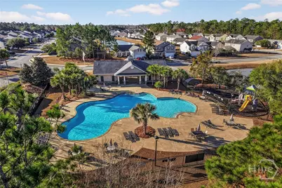 120 Pine View Crossing, Pooler, GA 31322 - Photo 23