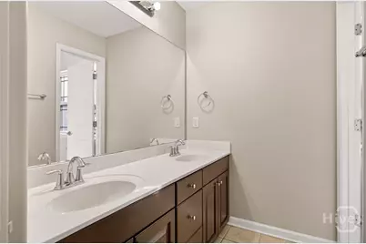 120 Pine View Crossing, Pooler, GA 31322 - Photo 19