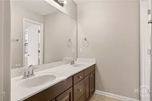 120 Pine View Crossing, Pooler, GA 31322 - Photo 19