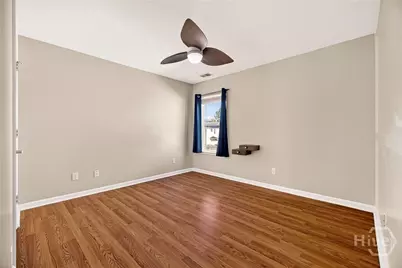 120 Pine View Crossing, Pooler, GA 31322 - Photo 17