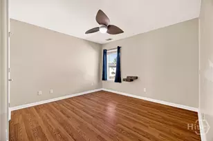 120 Pine View Crossing, Pooler, GA 31322 - Photo 17