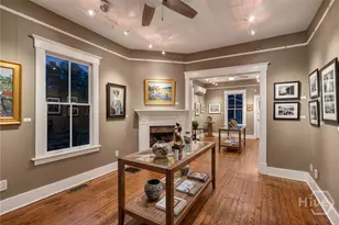 11 E 41st St, Savannah, GA 31401 - Photo 7