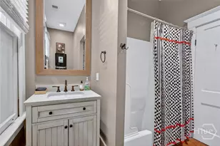 11 E 41st St, Savannah, GA 31401 - Photo 29