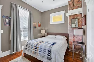 11 E 41st St, Savannah, GA 31401 - Photo 31
