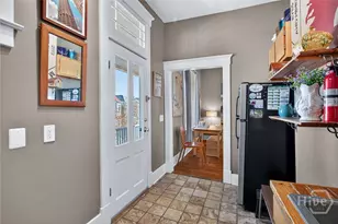 11 E 41st St, Savannah, GA 31401 - Photo 23