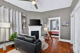 11 E 41st St, Savannah, GA 31401 - Photo 19