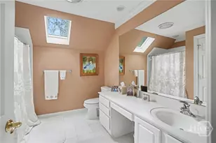 12 Seawatch Dr, Savannah, GA 31411 - Photo 21