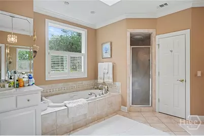 12 Seawatch Drive, Savannah, GA 31411 - Photo 17