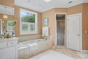 12 Seawatch Dr, Savannah, GA 31411 - Photo 17
