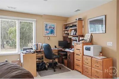 12 Seawatch Drive, Savannah, GA 31411 - Photo 25