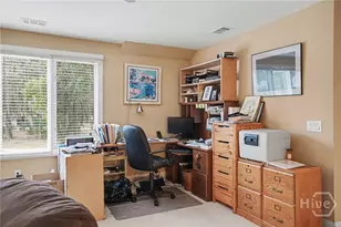 12 Seawatch Dr, Savannah, GA 31411 - Photo 25