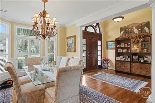 12 Seawatch Dr, Savannah, GA 31411 - Photo 13