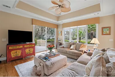 12 Seawatch Drive, Savannah, GA 31411 - Photo 9