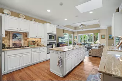 12 Seawatch Drive, Savannah, GA 31411 - Photo 7